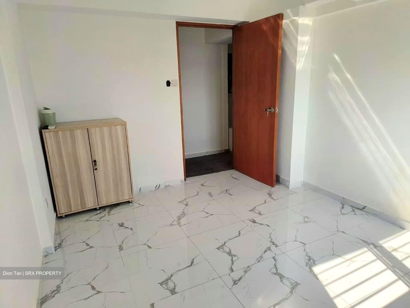 Blk 321B Anchorvale Grove (Sengkang), HDB 4 Rooms #582537121